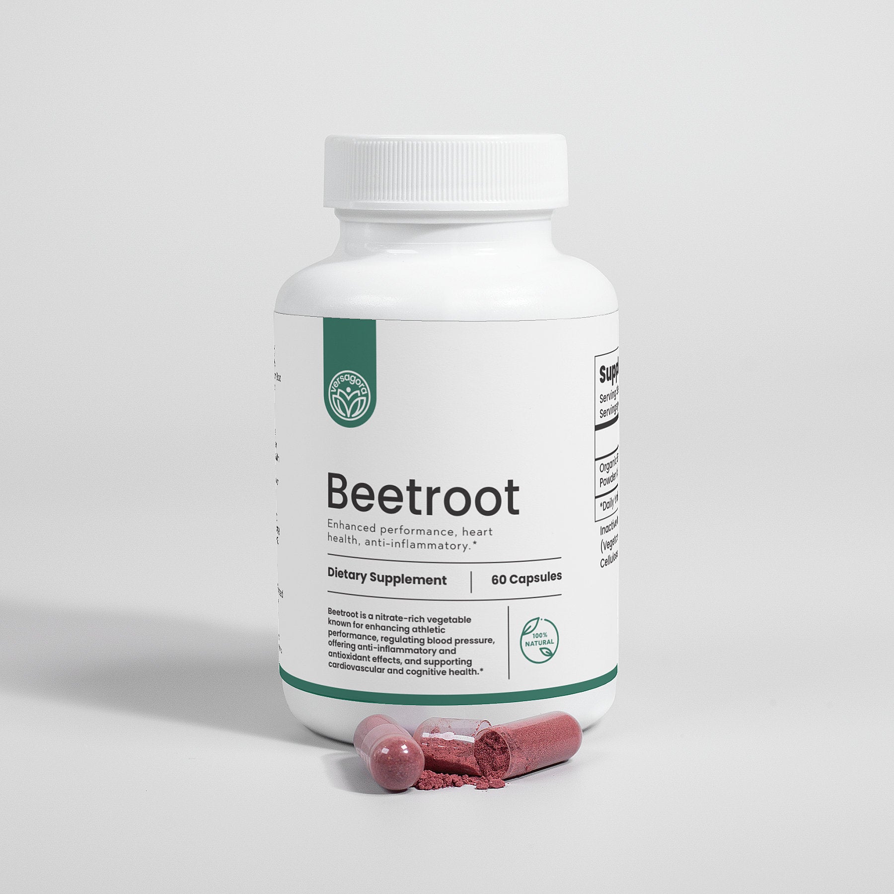 beetroot-supplement-1