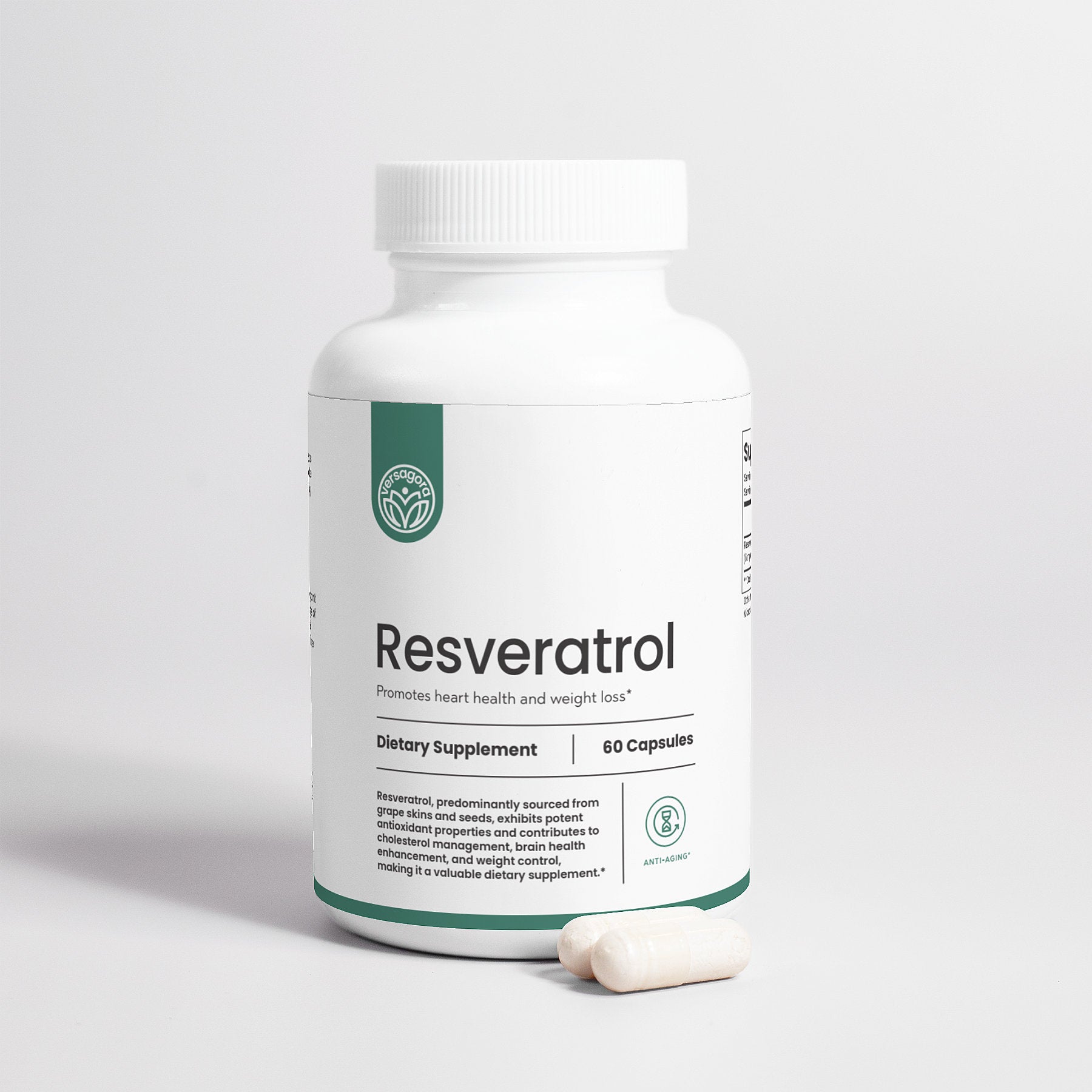 resveratrol-supplement-capsules
