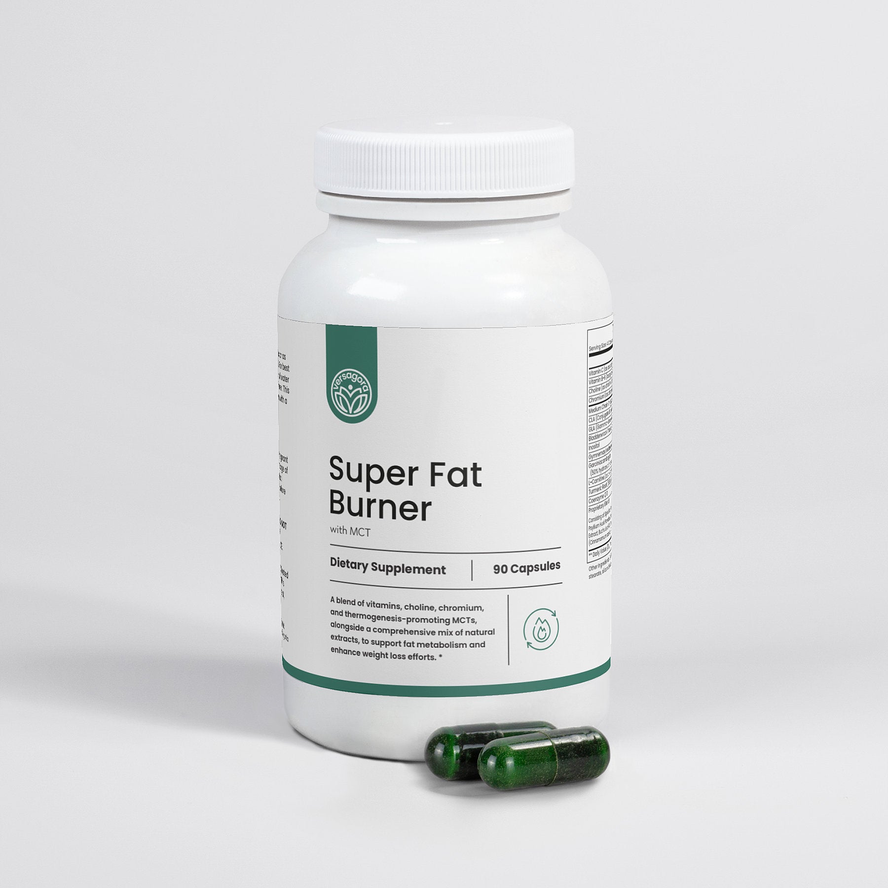 super-fat-burner-supplement