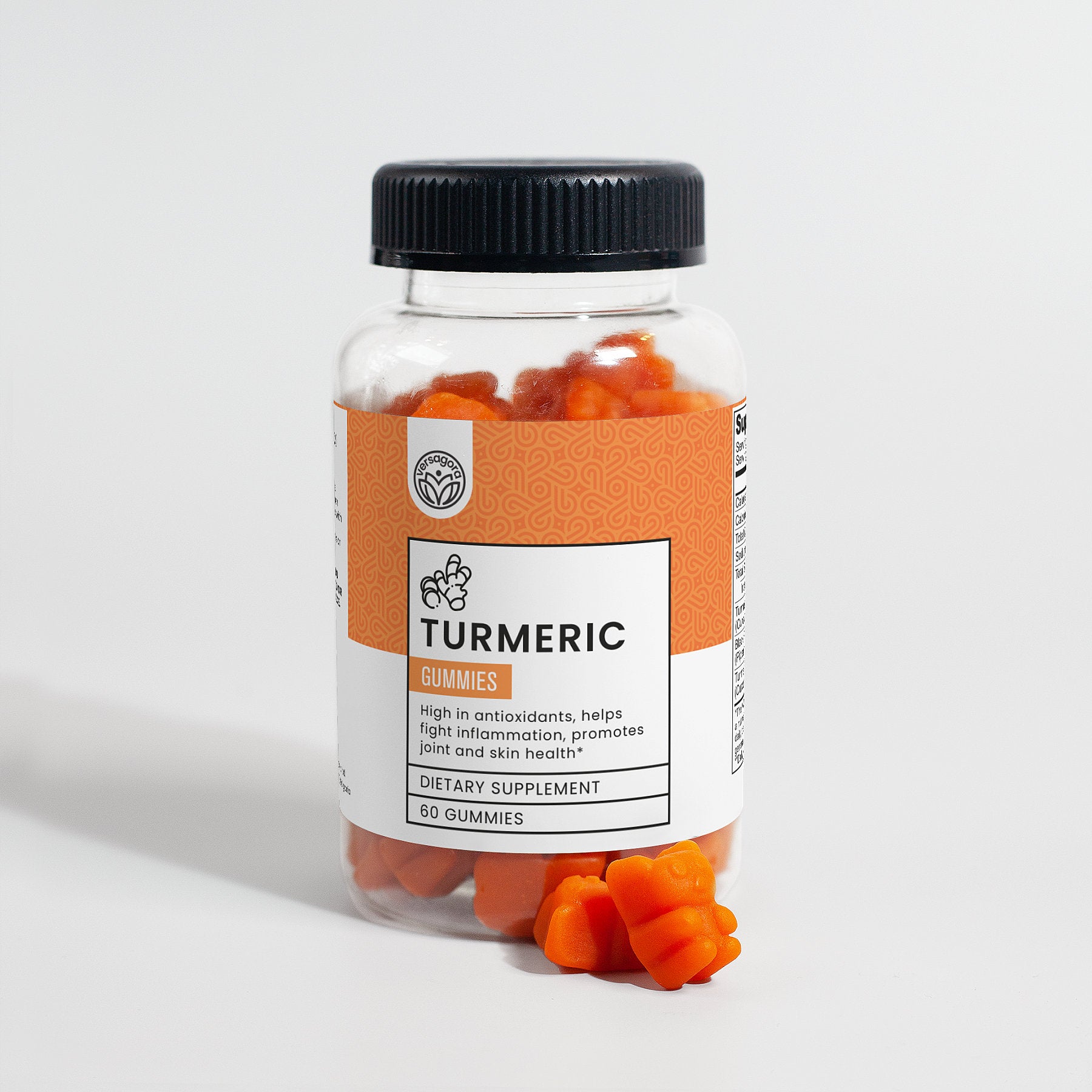 tumeric-gummies-supplement