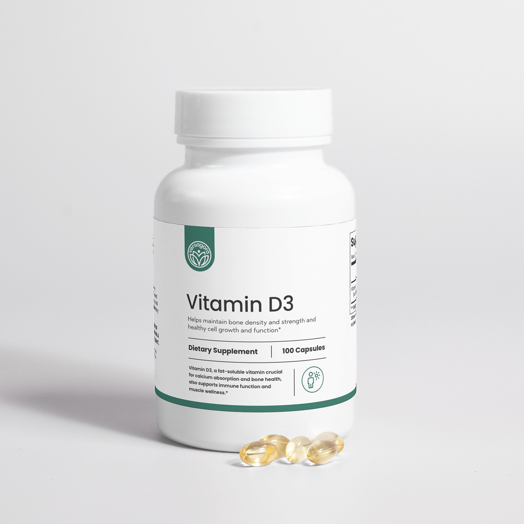 vitamin-d3-supplement-capsules